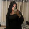 znxx.x
