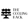 thecoolingrack