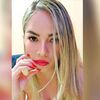 jessmoran520