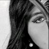 اكتوبــ🥀ـر