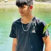 dyarbarzan0