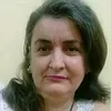 matheusyan15