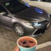 alirt_6776