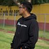 antoniosarabia42