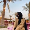 maha.abdul.kareem