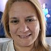 lucrecialamaslinda