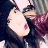 sadith_87