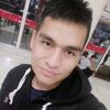 marcelo_tomasp