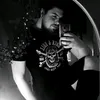 psychoswede21