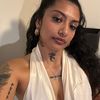Drea