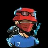 joao_pft7