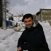 muthna81