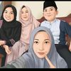 abyya1