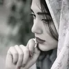 ..dtv