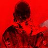 toxidmusic