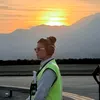 lariojaconojosdeturista