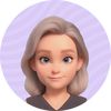 user755458089