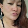 asianpinay77