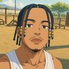 arthuro_kun
