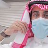 fahada7333