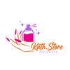 kath.store14