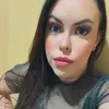 flavia.amorims