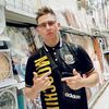 alvarorodriguez654