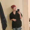 justconfused_05