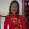 christinama134