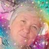 susan_canada_bc