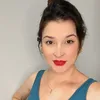 analaracb0507