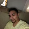 fmg0420
