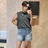 kodak.cucci