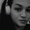beatsdeepinmysoul