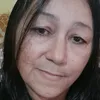 anavaleria053