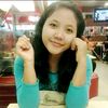 fitriyani_gembul