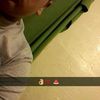 christianx_xx