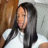 _maame.yaaaa