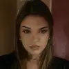 chiaraaffaticato_