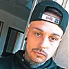 vince_mf