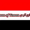 abod12345667