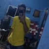 fayolajose1