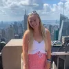 gracelouisa_