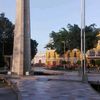 hectoracco2702