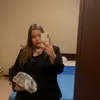 sshe.s.marti
