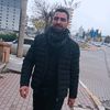yilamz_47