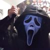 prince_of_slash