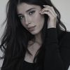 Luisa valencia