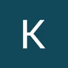 kaio_petry