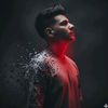 hossam_kamal1999